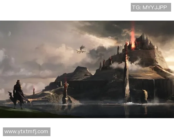 DOTA2耐力排行榜揭晓WE战队强势登顶第二名引发热议