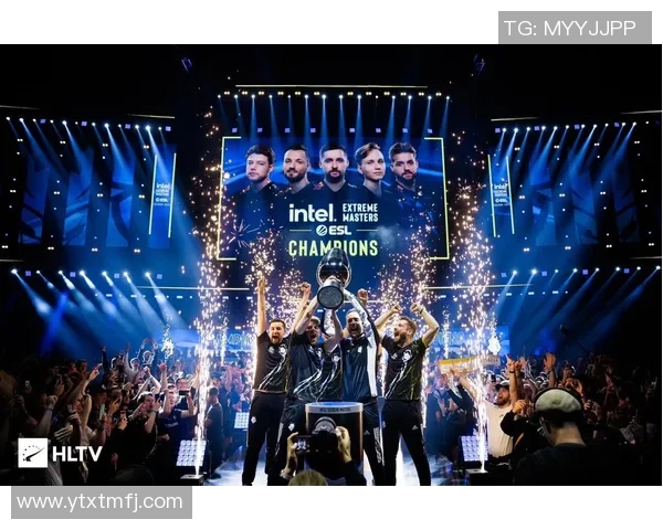 CSGO团队配合实力大评比RNG战队荣登第四名引发热议