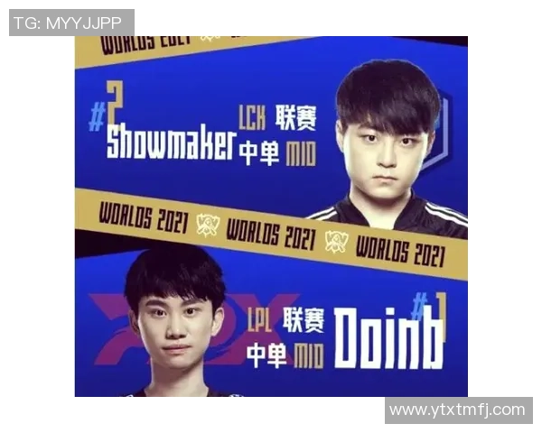 DOTA2心理素质评比结果揭晓WE战队荣登榜首引发热议