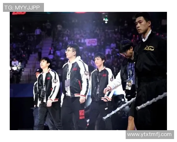 TES战术引发热议DOTA2圈内争论不断分析战术背后的深层原因