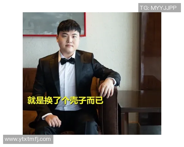 RNG战术创新高引领CSGO新潮流团队实力再攀巅峰